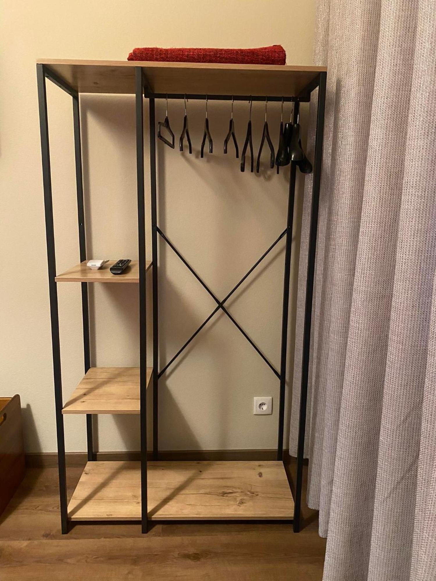 Apartamentos Sao Joao オルタ エクステリア 写真