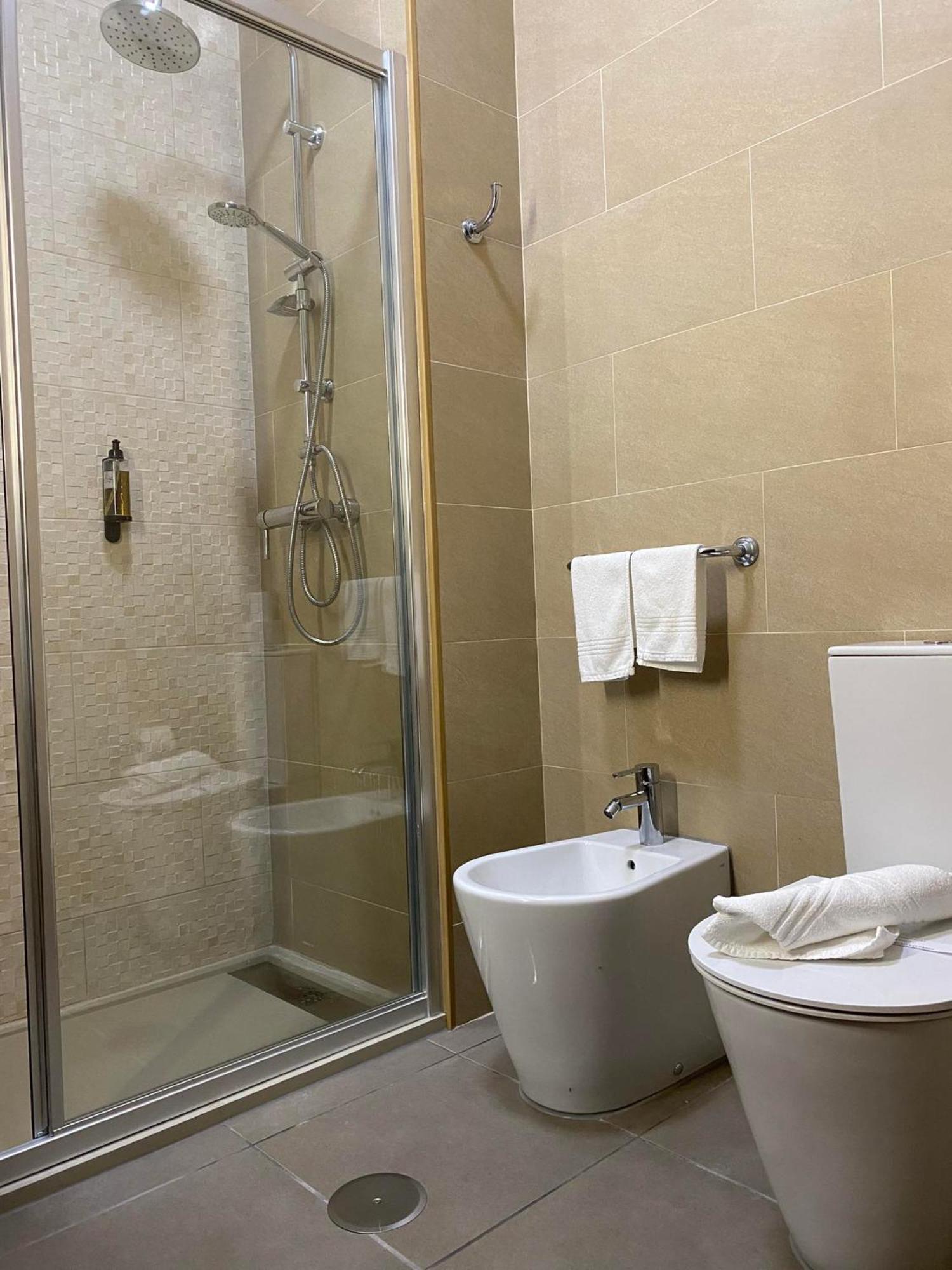 Apartamentos Sao Joao オルタ エクステリア 写真