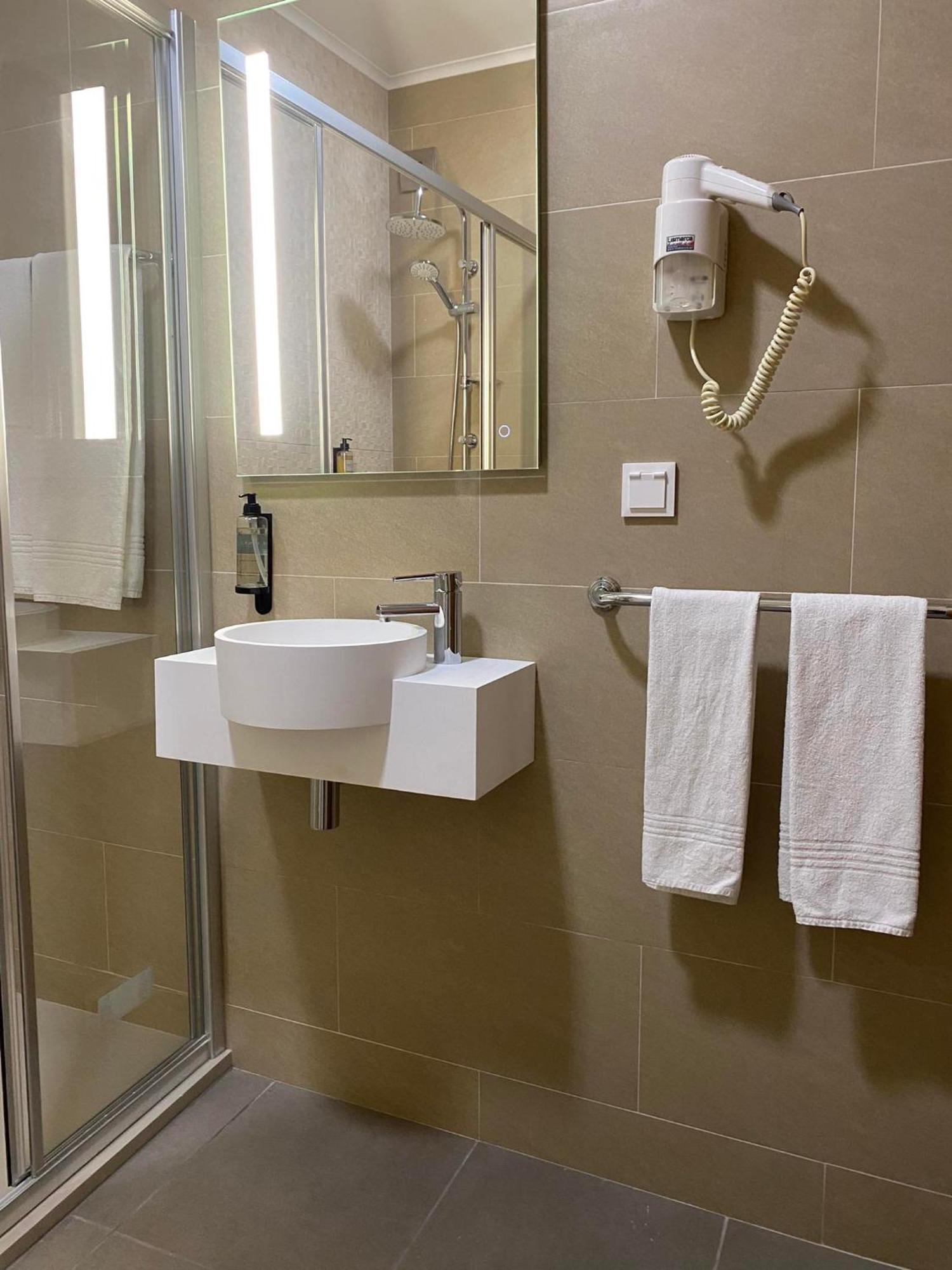 Apartamentos Sao Joao オルタ エクステリア 写真