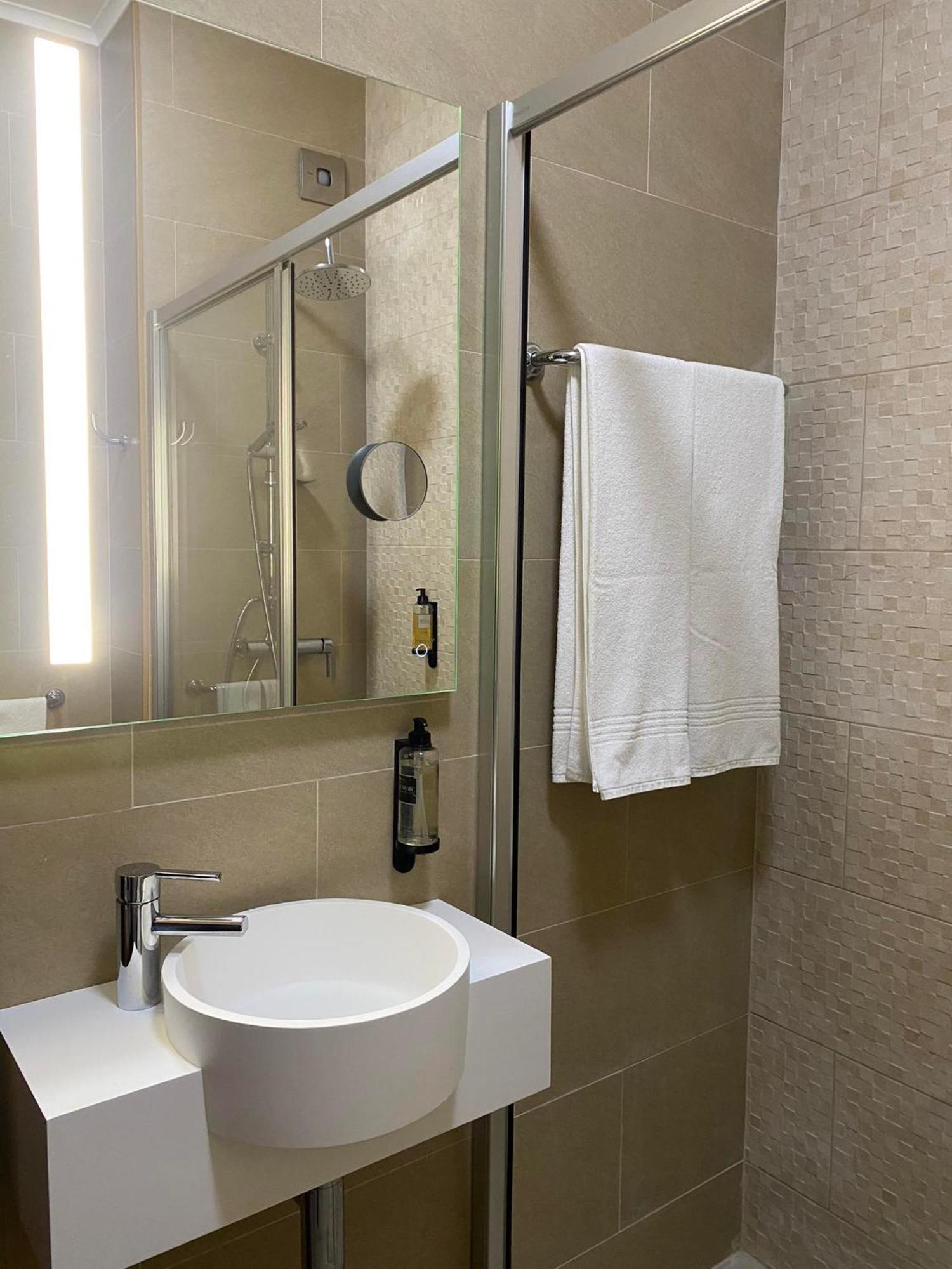 Apartamentos Sao Joao オルタ エクステリア 写真